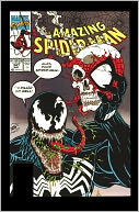 Spider-Man: The Vengeance of Venom
