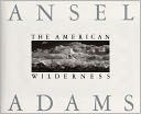 The American Wilderness