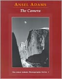 The Camera