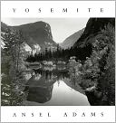 Yosemite