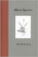 Odes to Opposites