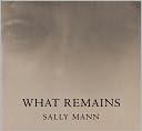 What Remains