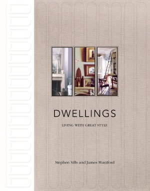 Dwellings: Living with Great Style