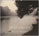 Deep South