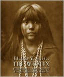 Edward S. Curtis: The Women