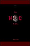 download The Hoc Archive book