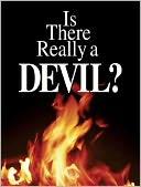 Is There Really a Devil?