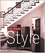 Kelly Hoppen Style: The Golden Rules of Design
