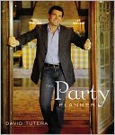 The Party Planner