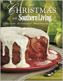 Christmas with Southern Living 2009