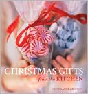 Christmas Gifts from the Kitchen