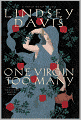 One Virgin Too Many (Marcus Didius Dalco Series #11)