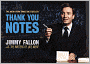 Thank You Notes