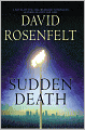 Sudden Death (Andy Carpenter Series #4)