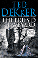The Priest's Graveyard