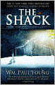 The Shack: Where Tragedy Confronts Eternity
