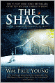 The Shack: Where Tragedy Confronts Eternity