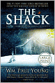 The Shack: Where Tragedy Confronts Eternity