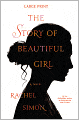 The Story of Beautiful Girl