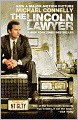 The Lincoln Lawyer (Mickey Haller Series #1)