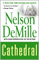 Cathedral