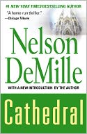 Cathedral