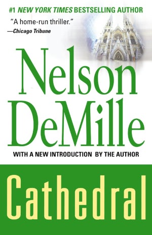 Cathedral