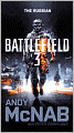 Battlefield 3