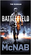 Battlefield 3