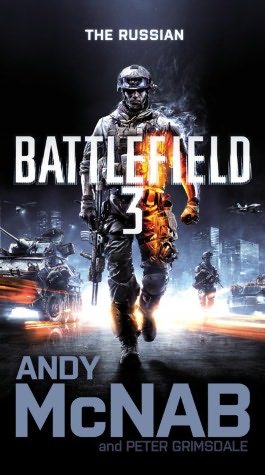 Battlefield 3