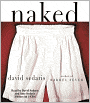 Naked
