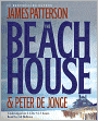 The Beach House
