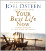 Your Best Life Now: 7 Steps to Living at Your Full Potential