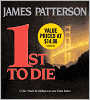 1st to Die (Women's Murder Club Series #1)