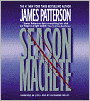 Season of the Machete
