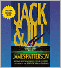 Jack and Jill (Alex Cross Series #3)