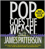 Pop Goes the Weasel (Alex Cross Series #5)