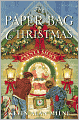 The Paper Bag Christmas