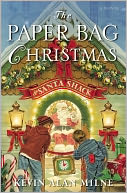 The Paper Bag Christmas