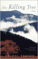 The Killing Tree