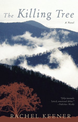 The Killing Tree