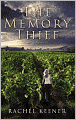 The Memory Thief