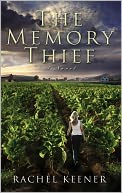 The Memory Thief
