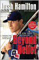 Beyond Belief: Finding the Strength to Come Back