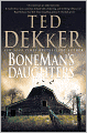 BoneMan's Daughters