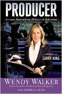 Producer: Lessons Shared from 30 Years in Television