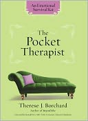 The Pocket Therapist: An Emotional Survival Kit