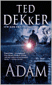 Adam