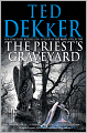 The Priest's Graveyard