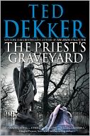 The Priest's Graveyard